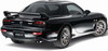 Justcarparts's Avatar