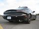 Rx7deficient4now's Avatar