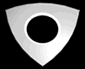 BKH777's Avatar