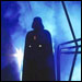 Vader's Avatar