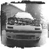 88Rx7SeX's Avatar