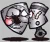 Scortch's Avatar