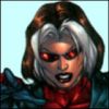 Persephone's Avatar