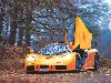 RX7R's Avatar