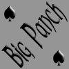 BigPanch's Avatar