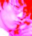 Impact Blue's Avatar