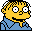 JunJunRacing's Avatar