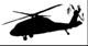 icarus179's Avatar