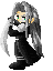 Onewingedangel's Avatar