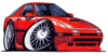 enduring7's Avatar