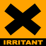 got_no_sol's Avatar