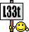 w4rdr1v3r's Avatar