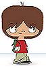 ziera's Avatar