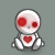 pncg 90 gtu's Avatar