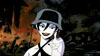 buttersrx7's Avatar