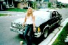 chevypower's Avatar