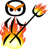 Focus's Avatar