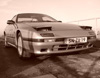 Driftmeister's Avatar