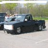 chevys-S5 TII's Avatar