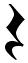notehead's Avatar