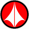 Master_Ly's Avatar