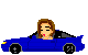 blu2fourty's Avatar
