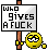 teaks92hb's Avatar
