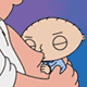 MoreCowBell's Avatar