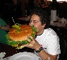 mwolf's Avatar