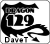 DaveT's Avatar
