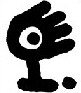 gruuv247's Avatar