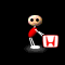 sleeper_seven85's Avatar