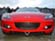 Air Force RX-8's Avatar