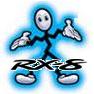 Rx8_MD's Avatar