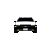 The_Tofu_Shop's Avatar