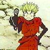 tomoguisuru's Avatar