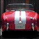 Frogeye58's Avatar