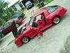 12a_rx7's Avatar