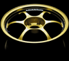 Dealt-Fc's Avatar
