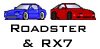 Roadster & RX7's Avatar