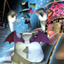 Emerald99's Avatar