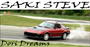 s2_rx7's Avatar