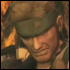 fc3szenki's Avatar