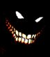 BayAreaTurbo's Avatar