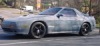 wankel10ae's Avatar