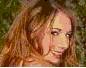 Kristelalicia's Avatar