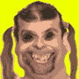Squidy's Avatar