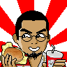 MrJepan's Avatar
