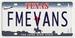 fmevans's Avatar