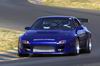 LukyRx7's Avatar